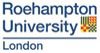 roehampton